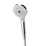 Bộ sen tắm nóng lạnh TOTO TTMR302V TBW01035V (3 chế độ) - Ảnh 3