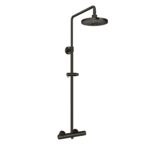 Sen cây nóng lạnh TOTO TBW01303AB dòng G - Ảnh 8