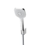 Bộ sen tắm nhiệt độ TOTO TBV10400V TBW02005A - Ảnh 3