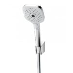 Bộ sen tắm nóng lạnh TOTO TBG04302VA TBW02006A (3 chế độ) - Ảnh 4