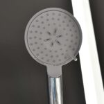 Bộ sen tắm nhiệt độ TOTO TBV03429V TBW07009A (3 chế độ) - Ảnh 10