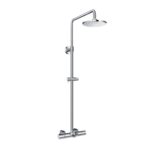Sen cây nhiệt độ dòng G TOTO TBW07401A (kèm vòi xả bồn) - Ảnh 3