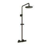Sen cây nhiệt độ dòng G TOTO TBW07401A (kèm vòi xả bồn) - Ảnh 4
