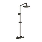 Sen cây nhiệt độ dòng G TOTO TBW07402A - Ảnh 8