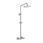 Sen cây nhiệt độ dòng G TOTO TBW07402A - Ảnh 3