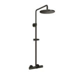 Sen cây nhiệt độ dòng G TOTO TBW07403A (kèm vòi xả bồn) - Ảnh 22