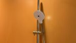 Sen cây nhiệt độ dòng G TOTO TBW07403A (kèm vòi xả bồn) - Ảnh 5