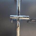 Sen cây nhiệt độ dòng G TOTO TBW07403A (kèm vòi xả bồn) - Ảnh 21