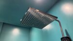 Sen cây nhiệt độ TOTO TBW08405A dòng G (kèm vòi xả bồn) - Ảnh 10