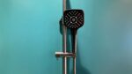 Sen cây nhiệt độ TOTO TBW08405A dòng G (kèm vòi xả bồn) - Ảnh 12