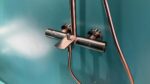 Sen cây nhiệt độ TOTO TBW08405A dòng G (kèm vòi xả bồn) - Ảnh 13