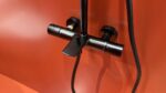 Sen cây nhiệt độ TOTO TBW08405A dòng G (kèm vòi xả bồn) - Ảnh 6
