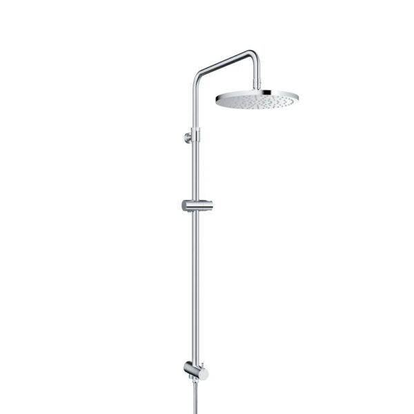 Thân sen cây TOTO TBW13020V