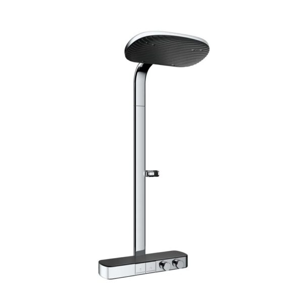 Sen cây nhiệt độ dòng G TOTO TBW14SC0A (kèm kệ để đồ)