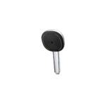 Bộ sen tắm nóng lạnh TOTO TBG13302A TBW15CE0A (4 chế độ) - Ảnh 3