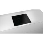 Bếp từ Bosch PVJ631FB1E - Ảnh 4