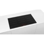 Bếp từ Bosch PXX975DC1E - Ảnh 2