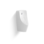 Tiểu nam treo tường T2