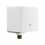 Vòi lavabo cảm ứng TOTO TLE29002A TLE04502A1 TLN01102A (nước lạnh - dùng pin) - Ảnh 3