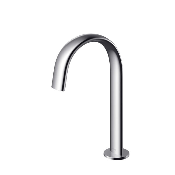 Vòi lavabo cảm ứng TOTO TLE24007A