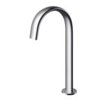 Vòi lavabo cảm ứng TOTO TLE24008V