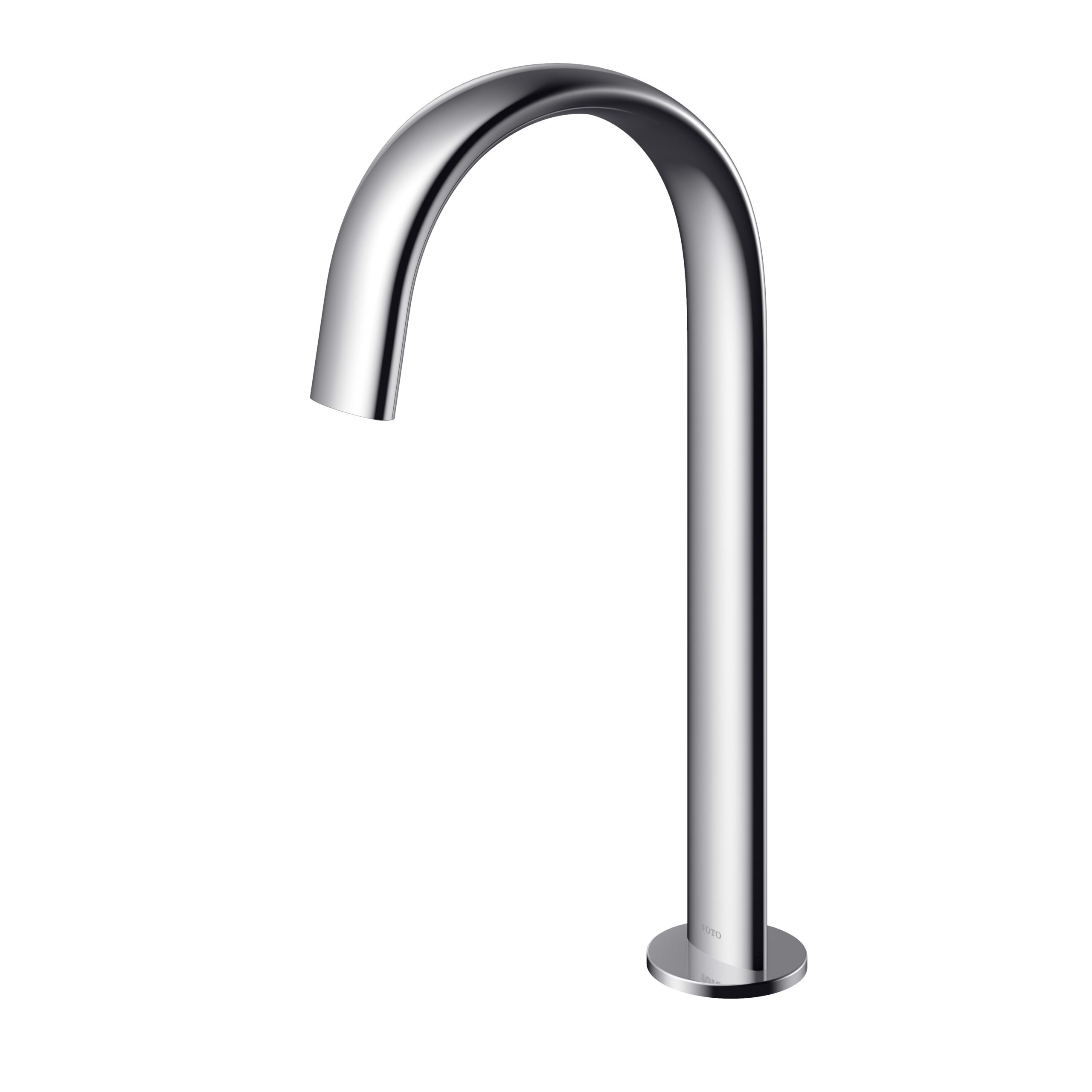 tle24008v-avt.jpeg Vòi lavabo cảm ứng TOTO TLE24008V - Ảnh 1