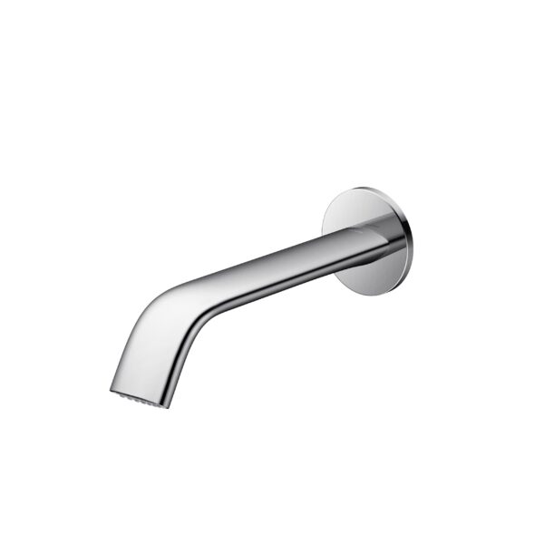 Vòi lavabo cảm ứng TOTO TLE24010V
