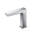 Vòi lavabo cảm ứng TOTO TLE25001V