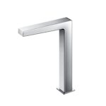 Vòi lavabo cảm ứng TOTO TLE25008V