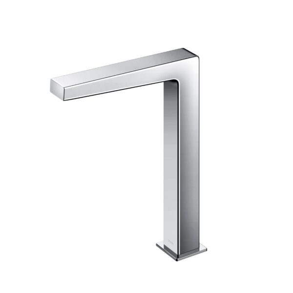 Vòi lavabo cảm ứng TOTO TLE25008V