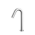 Vòi lavabo cảm ứng TOTO TLE26007V
