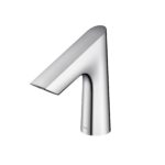 Vòi lavabo cảm ứng TOTO TLE27002A TLE03502A1 TLN01102A (nước lạnh - tái tạo năng lượng) - Ảnh 2
