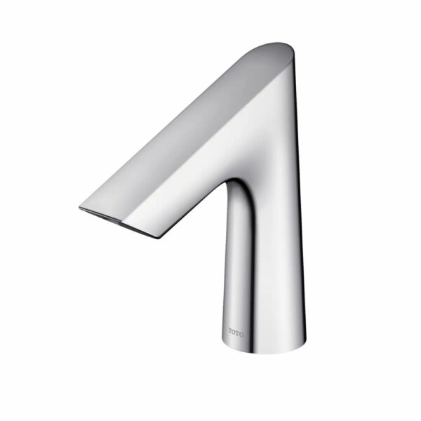 Vòi lavabo cảm ứng TOTO TLE27002V