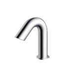 Vòi lavabo cảm ứng TOTO TLE28002V TLE01502V TLN01103A TLE05701A (nhiệt độ - dùng điện) - Ảnh 2