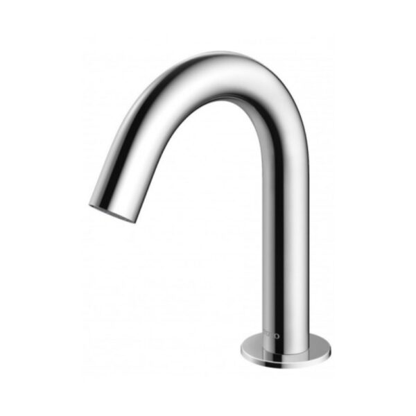 Vòi lavabo cảm ứng TOTO TLE29002A