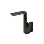 Vòi lavabo nóng lạnh GR TOTO TLG02309BB (TLG02309B) - Ảnh 3