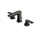 Vòi lavabo nóng lạnh GA TOTO TLG04201BB (TLG04201BA) - Ảnh 2
