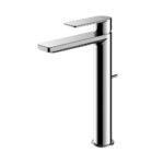 Vòi lavabo nóng lạnh GT TOTO TLG13305A