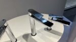 Vòi lavabo nóng lạnh GT TOTO TLG13305A - Ảnh 3