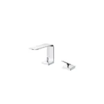 Vòi lavabo nóng lạnh ZL TOTO TLP02301B - Ảnh 3