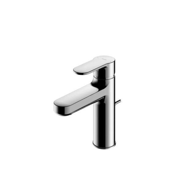 Vòi lavabo nóng lạnh TOTO TLS06301V