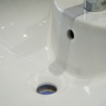 Chậu rửa lavabo đặt bàn TOTO LT367CR (LT367CT) - Ảnh 10