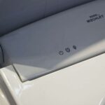 Bồn cầu TOTO MS885DW11 1 khối nắp điện tử Washlet S7 TCF4911Z - Ảnh 10