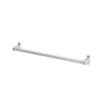 Thanh vắt khăn đơn TOTO TS113A2V2
