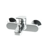 Bộ sen tắm nóng lạnh TOTO TTMR302V DGH108ZR (5 chế độ) - Ảnh 2
