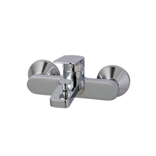 Củ sen tắm nóng lạnh Rei-S TOTO TTMR302V