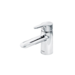 Vòi lavabo nóng lạnh New Standard TOTO TVLM102NSR