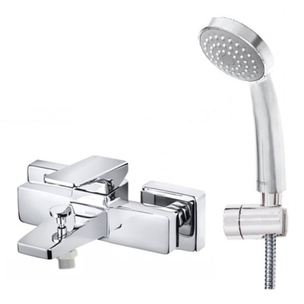 Bộ sen tắm nóng lạnh TOTO TVSM110RUR DGH104ZR