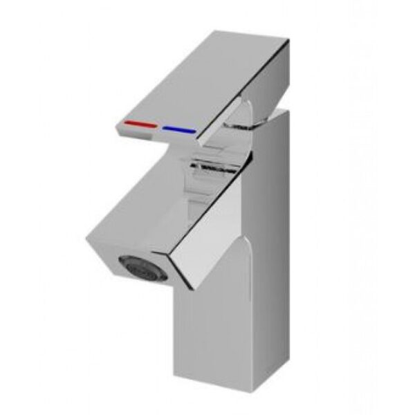 Vòi lavabo nóng lạnh Icon TOTO TX115LI