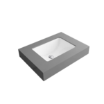Tiểu nam treo tường cấp dương T9 - Ảnh 9